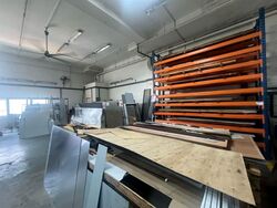 Synergy @ KB (D14), Factory #588606401